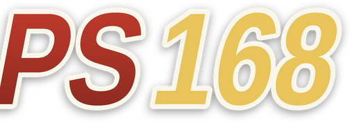 ps168